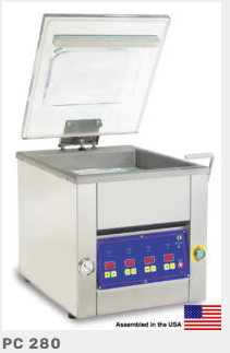 PC 280