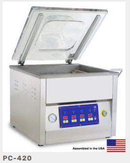 PC-420