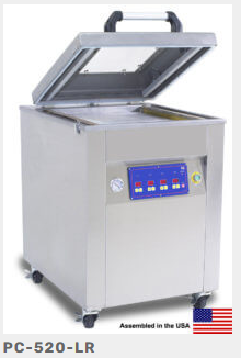 PC-520-LR
