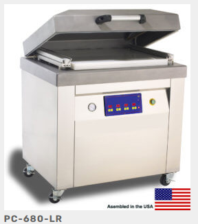 PC-680-LR