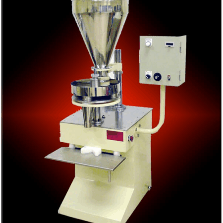 SP-100-C