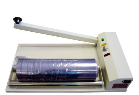PCI-450 18" 110V Bar Sealer