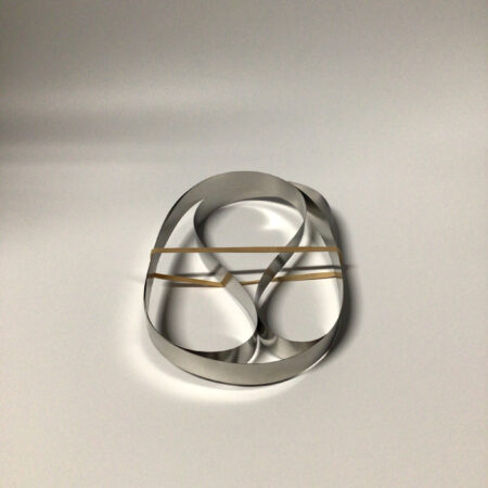 902-2337-S Steel Sealing Band for Band Sealer SYM-905/901