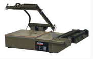 Table Top L-Sealer