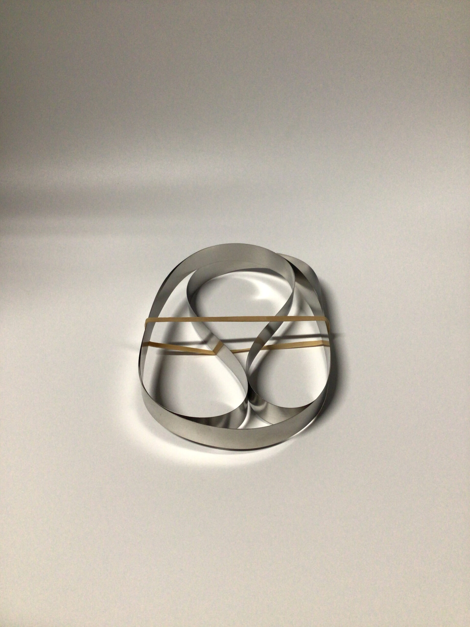 902-2337-S Steel Sealing Band for Band Sealer SYM-905/901