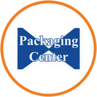 Packaging Center, Inc.