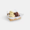 Food_Packaging-540x634px