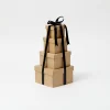 GiftBoxes-540x634px
